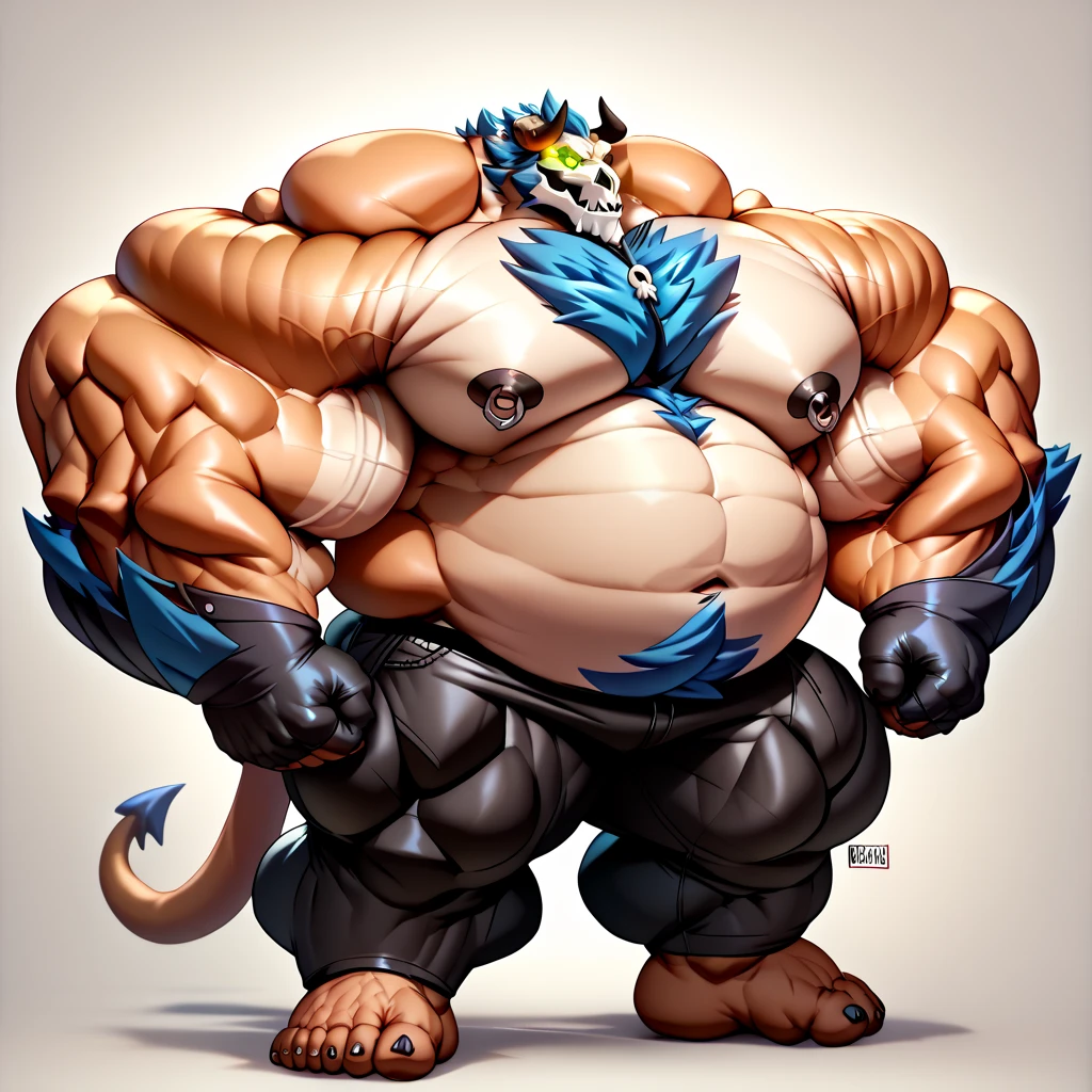 incineroar, furry, male, solo, looking at viewer, bad boy, ultra detailed, front view,pose, punk jacket, abs, pecs. perfect lighting, CG, detailed fur texture, by syuro,niji, bust portrait, black fur, white ears, yellow eyes, white skin, bodybuilder, muscular,Art,high_detailed_background, wide, wide_body, strong_body, muscular_body, visible_abs, abs,big_pecs, huge_body, confident,mane, hyper_body, hyper_torso, perfect_eyes,Huge pec, muscular pec, huge pec muscle, gigachad muscular, muscular!!, large muscles, big muscle, muscular!, powerful and huge, big muscles, muscular!!!, muscular characters, musclebound and hulking, giant and fat, as a titan, muscular!! sci-fi, massive muscles, strong and imposing, big arms extre, tall, long_legs, huge,huge_body, abs, pecs,, abs, pecs, bar_backgropund, NSFW,cock,dick, penis, big_penis,huge_balls, big_penis,hyper_body, hyper_torso, perfect_eyes,Huge pec, muscular pec, huge pec muscle, gigachad muscular, muscular!!hyper_body, hyper_torso, perfect_eyes,Huge pec, muscular pec, huge pec muscle, gigachad muscular, muscular!!,hyer_balls,hyper_cock, hypermuscles, detailed_eyes, perfect_eyes,detailed_eyes, perfect_eyesdetailed_eyes, perfect_eyes,detailed_eyes, perfect_eyesdetailed_eyes, perfect_eyes,detailed_eyes, perfect_eyesdetailed_eyes, perfect_eyes,detailed_eyes, perfect_eyes, strong_legs,big_legs,steamy,steam,vapor. by_syuro,art_ by syuro, by syuro,art_by_syuro,incineroar, slimy_oily_body,melting_body,oily_body,Slime_creature, detailed_background,colorfull_background