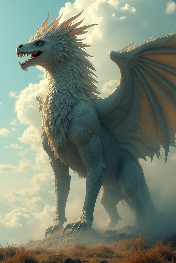 eastern dragon flying in the sky, clouds,
vibrant colors, colorful art style,
soft lighting, soft shadows, detailed textures, dynamic lighting,
nice hands, perfect hands,
<lyco:GoodHands-beta2:1.0>
<lora:add_detail:1>