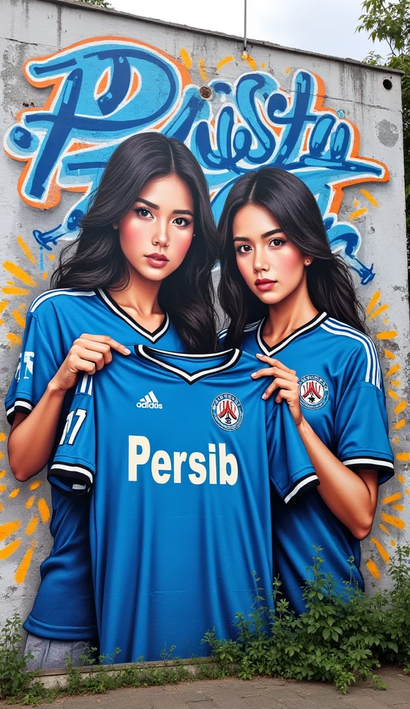 Jersey club deportivo guadalajara