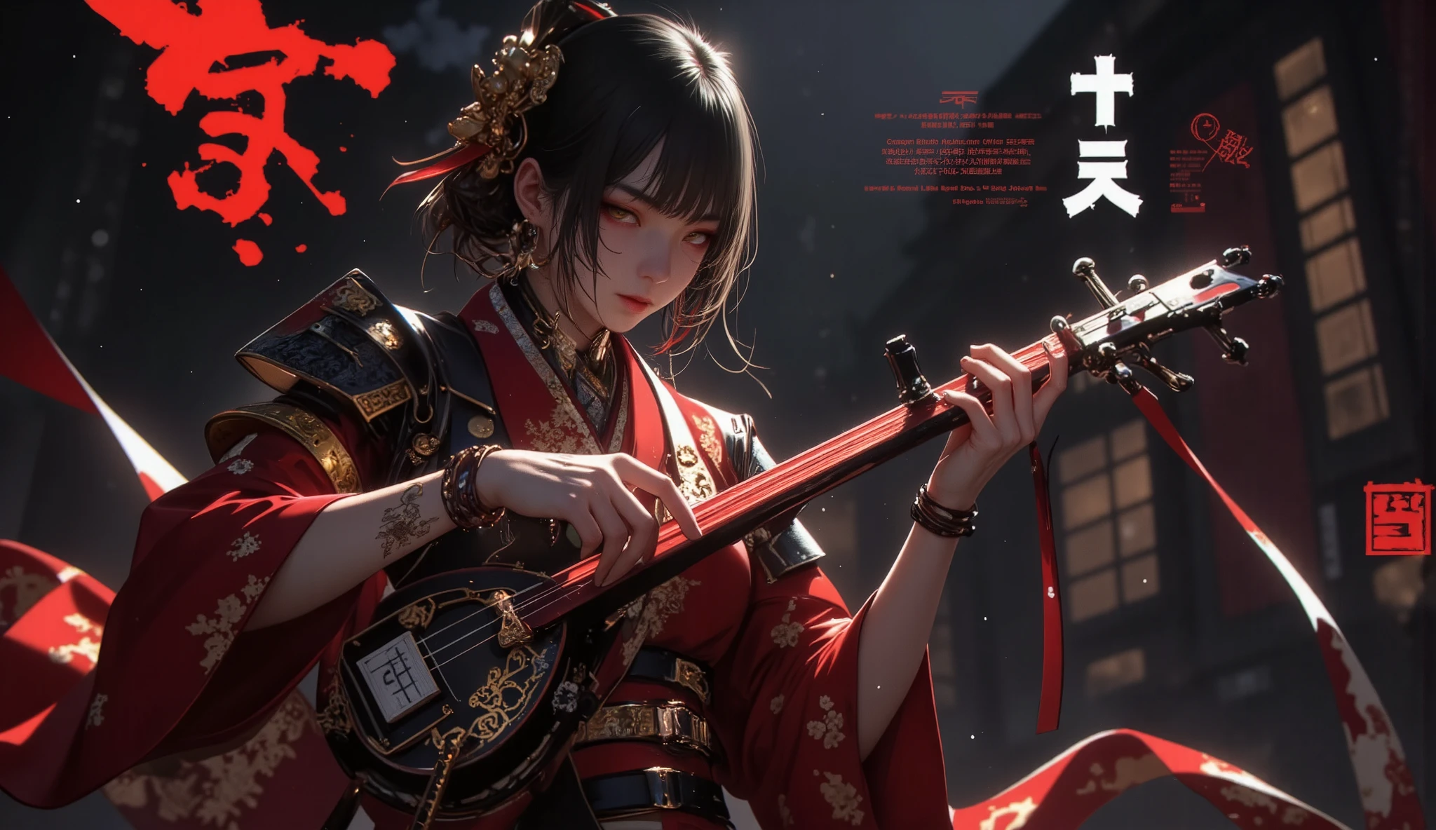 background、no text、