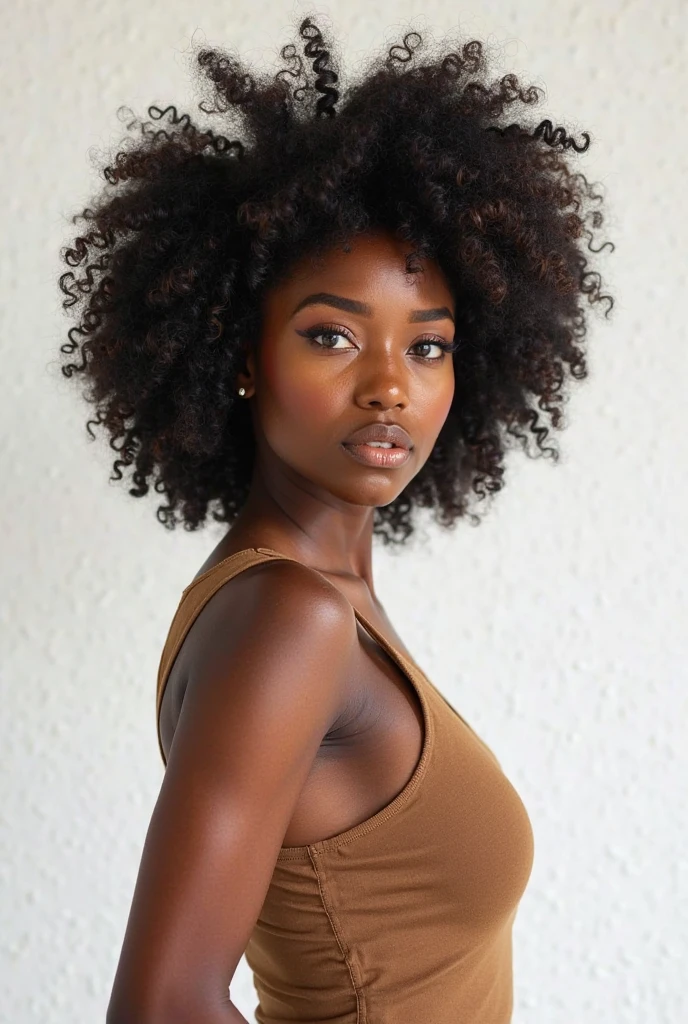 StormiMaya, (mise au point nette:1.2), Stormi Maya, portrait, Femme séduisante, (beau visage:1.1), Yeux détaillés, Lèvres délicieuses, (eyeliner:1.2), (mascara), (Afro blonde luxueuse:1.3), (seins ronds parfaits:1,0), (encolure:1,0), ((Vêtue d’une robe en satin argenté, sdans mangas:1,3)), (encolure profundo, Rideaux sur la poitrine, Des vêtements révélateurs, Rideau de bassin, jambe haute, vestido sdans costas,:1,2), dans (Un trottoir dans une ville: 1.2). (éclairage chaud du coucher du soleil: 1,2), profondeur de champ, Bokeh, 4K, Hdr. par (Jacques C. Christensen:1.2 | Jerdansy Lipking:1.1), nu;