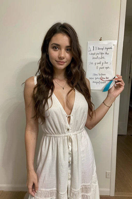 Calendar girl