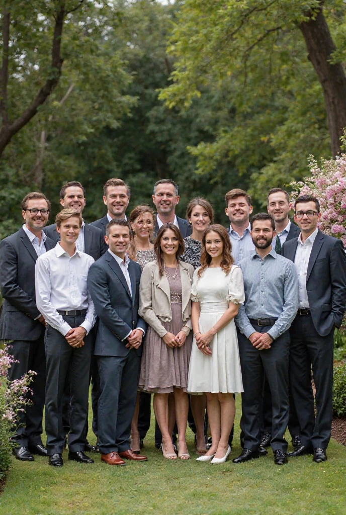 juutalaisten group.