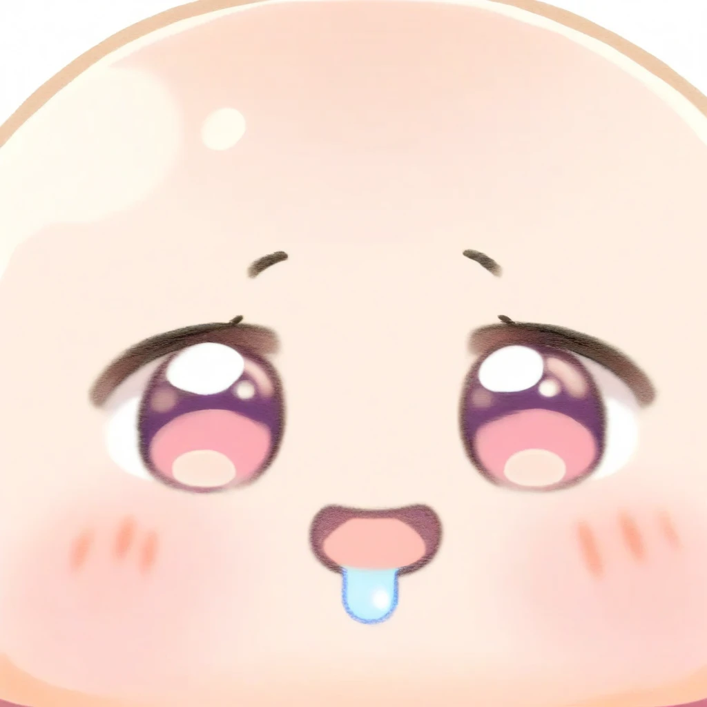 masterpiece、High resolution、And soul、Stickers、Subjective:1.85、:1.85、The role of a caring mother:1.85、Maternal:1.85、彼女のUltra-flat chestに包まれる:1.85、Ultra short height:1.85、1 beautiful 3 year old gi small and so young:1.95、(((Baby Face:1.85、Baby Face:1.85、Baby Face:1.85、Extreme close-up photo of super flat chest:1.85、White Nude Apron、I mainly draall breasts............:1.85、彼女flat chestの乳首が目の前にあった:1.85、She begged to have her nipples sucked............:1.85、Sut chest les:1.85、So small and so young:1.95、She beds me:1.85、Smile like a mother:1.85、Super fest nipples:1.85、Short length、short hair、Seen from directly be5、Leaning forwardピーク:1.85、Baby Face:1.85、Baby Face:1.85、So small and so young:1.85、Ultra-flat chestの乳首:1.85、 look down on someone:1.85、Leaning forward:1.85、Black Hair、Ecstasy face、Facial ejaculation:1.85、A lot of semen:1.85、Open you wide and stick out ongue)))、blush、Watery eye、ng forward:1.85、On the crib、Super flat chest nipples、Baby Face:1.85、Baby Face:1.85、Baby Face:1.85、Short length、Short length、Short lenra-flat chest、Ultra-flat chest、Ultra-flat chest