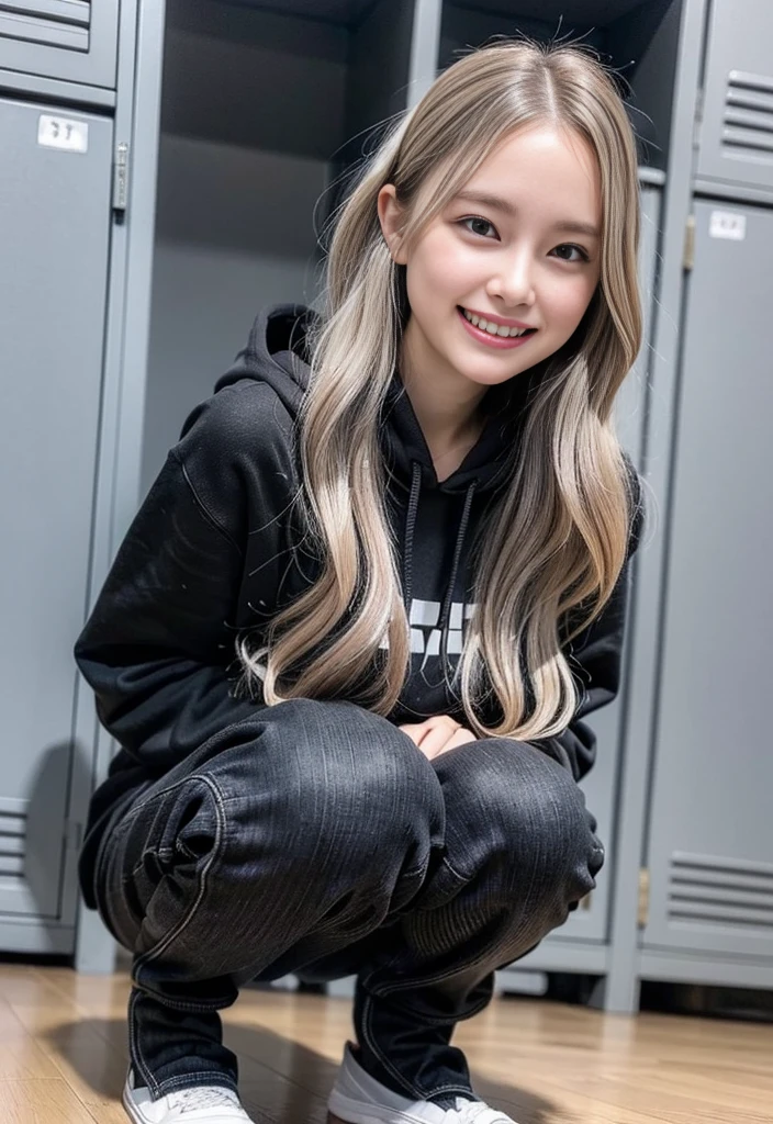 jennie