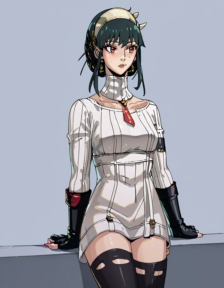 ((La mejor calidad)), ((obra maestra)), (muy detallado:1.3), ...............................................................................................................................................3D, Beautiful (cyberpunk:1.3) Mujer hacker, peinado corto,pelo corto, Volver al visor, cabello grueso, Terminal de ordenador operativo, Pantalla montada en la cabeza, computer server, Pantalla LCD, fiber optic cable, Logotipo de la empresa, HDR (High Dymanic Range), Trazado de rayos, NVIDIA RTX, Super resolution, Irreal 5, Subsoil Scatter, Textura PBR, Post-procesamiento, Anisotropic filtering, profundidad de campo, maximum sharpness and sharpness, Texturas multicapa, Albedo y Highlight Maps, Sombreado de superficies, Accurate simulation of light-material interactions, proporciones perfectas, Renderizado de octanaje, duotone lighting, ISO bajo, balance de blancos, Regla de los tercios, amplia apertura, 8K RAW, efficient sub-pixels, sub-pixel convolution, glow particles, dynamic  pose