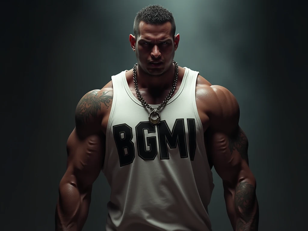 (massive muscular Boly:1.5)