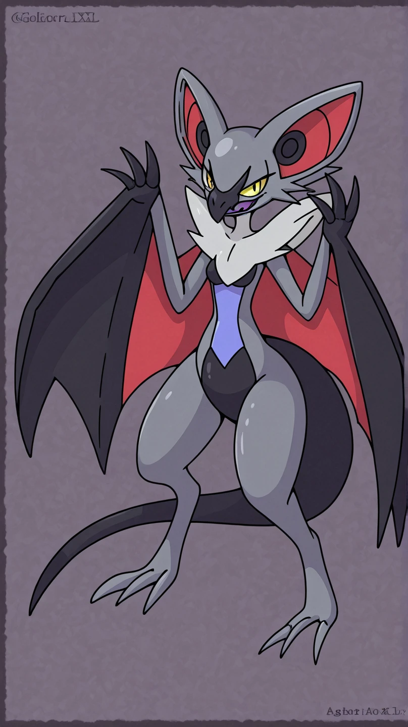 Tanraak (style), ((masterpiece)), ((8k quality)), (no watermark), stolas, male, sleek, shiny slime body, goo, gooey, long tail feathers, avian, avian tail, butt, solo, detailed bedroom, looking at viewer, wide hips, smirking, one hand on hips, shiny, slimy, perfect body, thighs, seductive pose, fit, strong, muscles, muscular arms, butt,