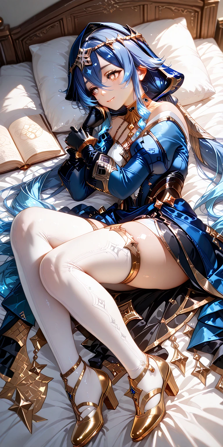 (full figure:1.1), moaning in pain, feeling pain, tearing, sore, crying, bust botox, sleeping beauty on back, wet skin and hair, hard breasts, blonde hair, (White shirt, naked lower body, torn, mid-chest torn shirt, no underwear, shirt covers Live ass), (make her priestess:1.5), perfect body, open (perfect body, small ke), fashion realistic, high-definition sysie details, photography , sharpness, unique 850 4, koda850 k portrait camera, f1.6 lens, rich colors, super realistic texture, spectacular light texture, surreal art, Cinestil 800 fashion mechanism, scared to tears, full of tears, obey the pain, moan in pain, grimace in pain, ahegao, head back, bodypaint