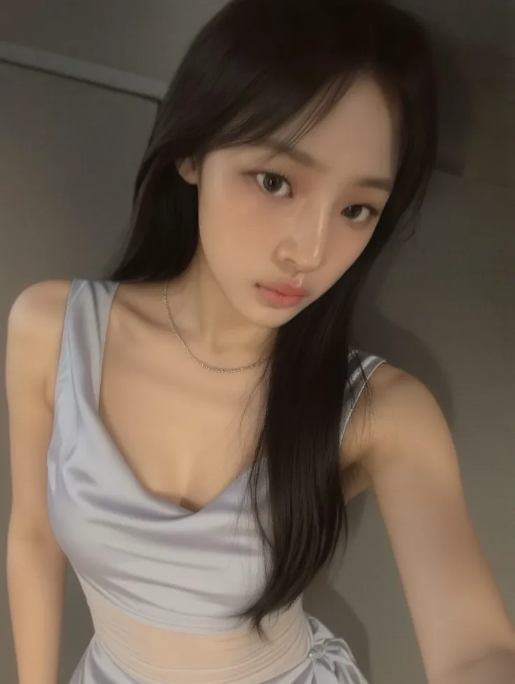 korean girl, lisa black pink, blackpink lisa k-idol