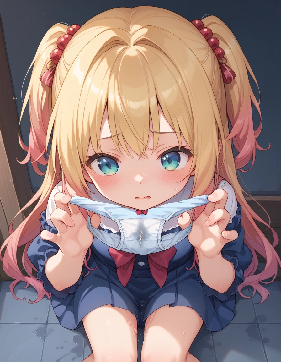 absolute resolution, super high quality, Super detailed, official art, masterpiece, Masterpiece Break One、女の赤ちゃん2people:1.85、3year old child2people:1.85、on a fluffy futon:1.85、M-shaped spread legs:1.85、baby clothes:1.85、Enlarged photo from the front、Cute Kids Room:1.85、((angry face:1.85、baby face:1.85、baby face:1.85、baby face:1.85、cum in mouth:1.85、かわいいbaby clothes:1.85、3year old child2people:1.85、超low length:1.85、Super young:1.85、vagina:1.85、Ultra-flat chest:1.85、open one'chest of:1.85、baby face:1.85、baby face:1.85、baby face:1.85、Ultra-flat chestのshow nipples:1.85、please open your mouth wide:1.85、lie down on your back:1.85、Both wrists are held:1.85、low length:1.85、low length:1.85、baby face:1.85、baby face:1.85、baby face:1.85))、超小さくてSuper young:1.85、baby face:1.85、open one'chest of,Ultra-flat chest:1.85、Ultra-flat chestのshow nipples:1.85,show nipples:1.85、angry face:1.85、blush、my eyes are full of tears, please please open your mouth wide:1.85,((angry expression:1.85、vagina内に挿入された巨大なペニス:1.85、semen:1.85)),vagina 、On the crib:1.85,open one'chest of,Ultra-flat chest,Ultra-flat chestのshow nipples:1.85、(blonde、short bob、Pigtails、beautiful pussy、short hair、two side up、Cute Kids Room、trembling:1.2)