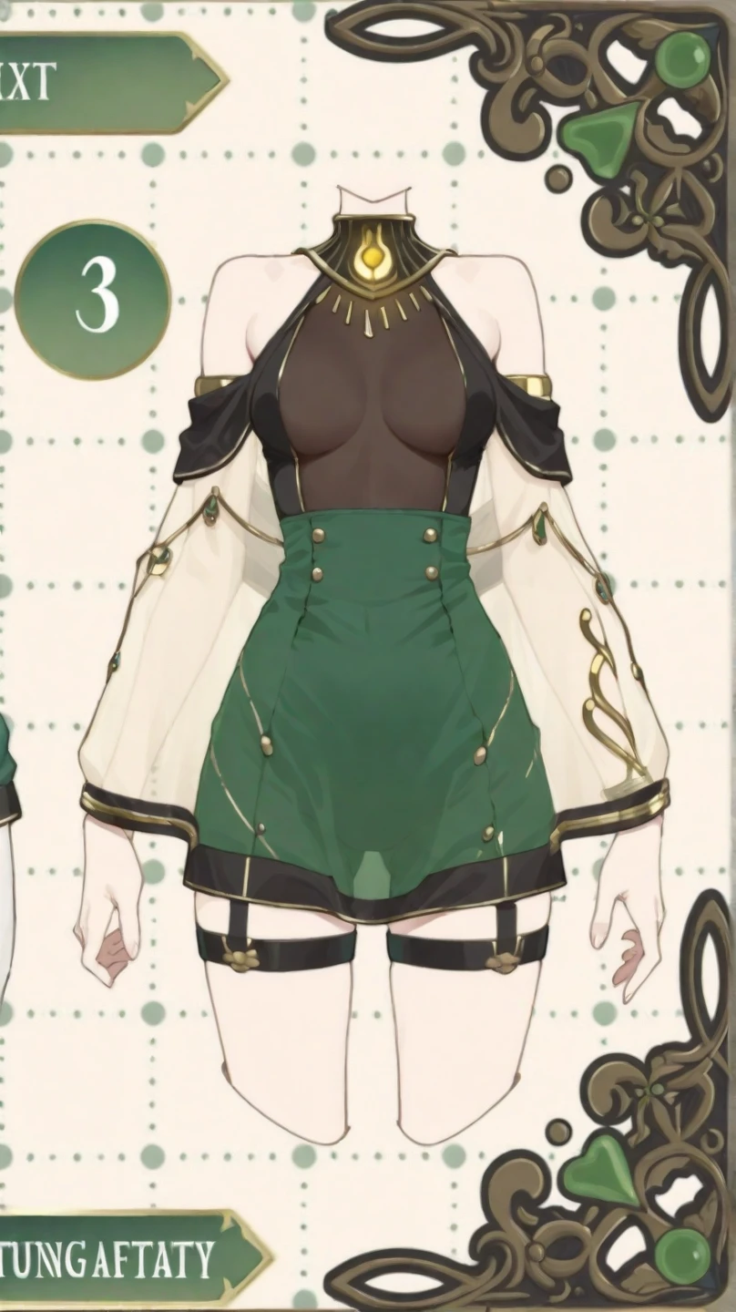 Super detailed, very detailed, masterpiece, highest quality, best quality, subsurface scattering, full body drawing, slim