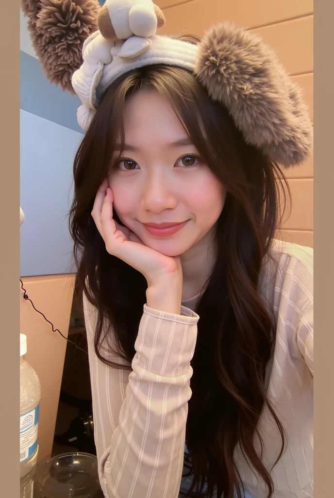 .