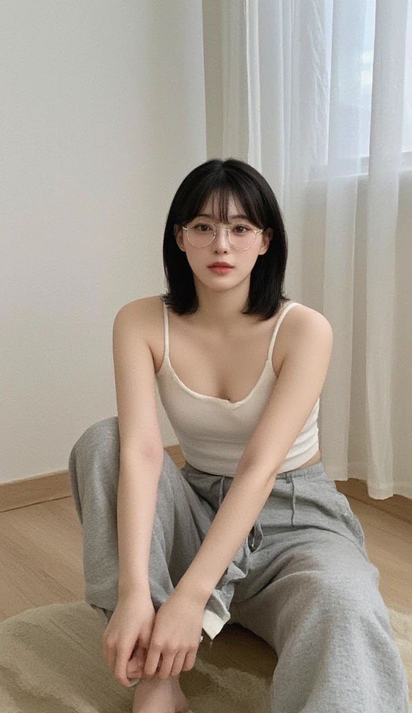 porn , show sexy , sexy , tomboy , small breasts , beautiful breasts