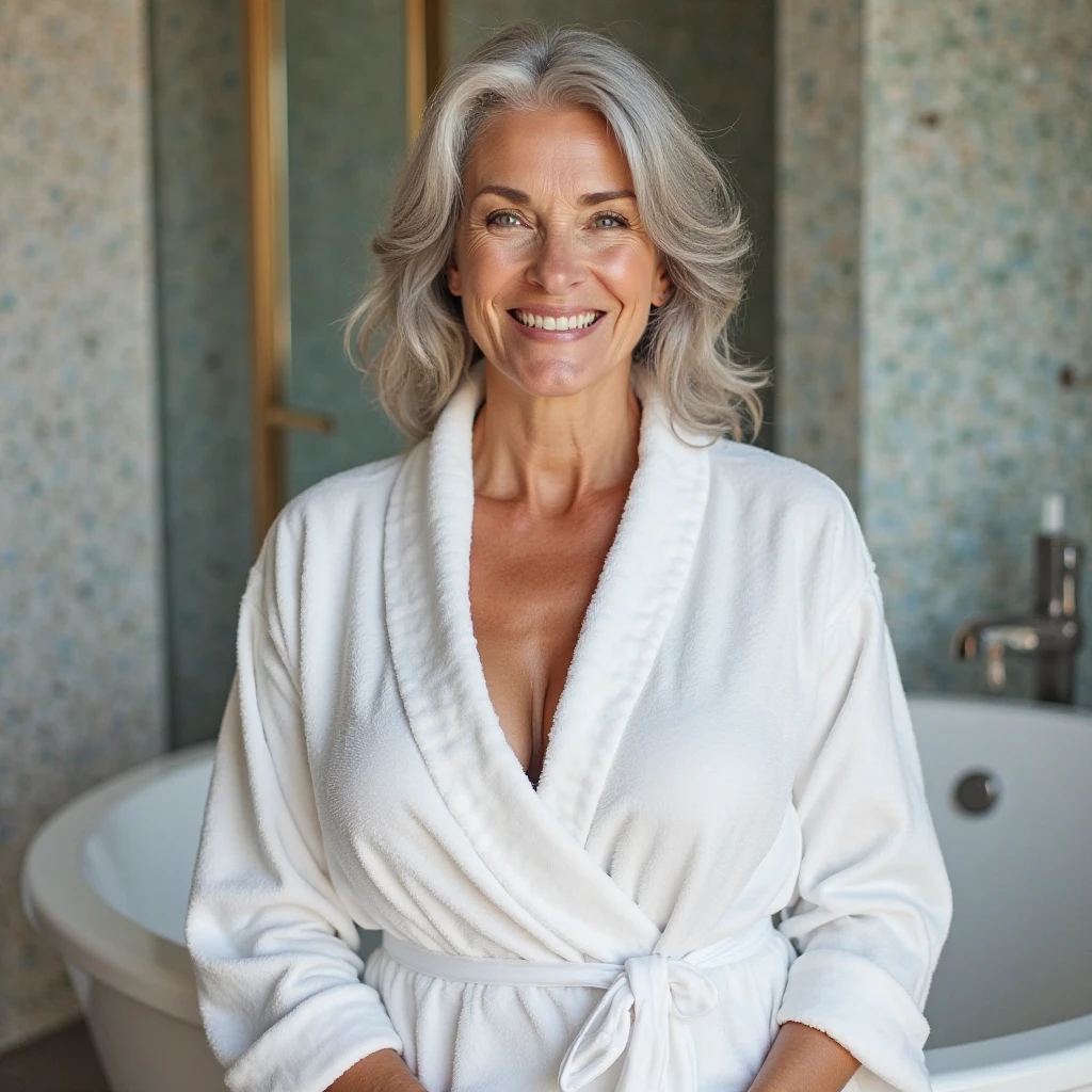 Naked in the shower stinks the feet in the picture jaime pressly her feet clearly visible in the picture without