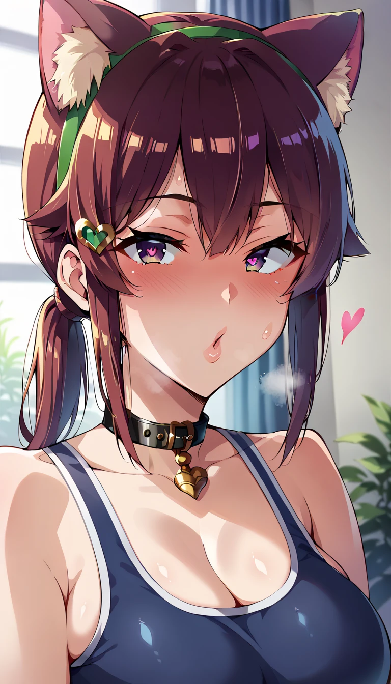 Piercing, <lora:Piercing-15:0.8>