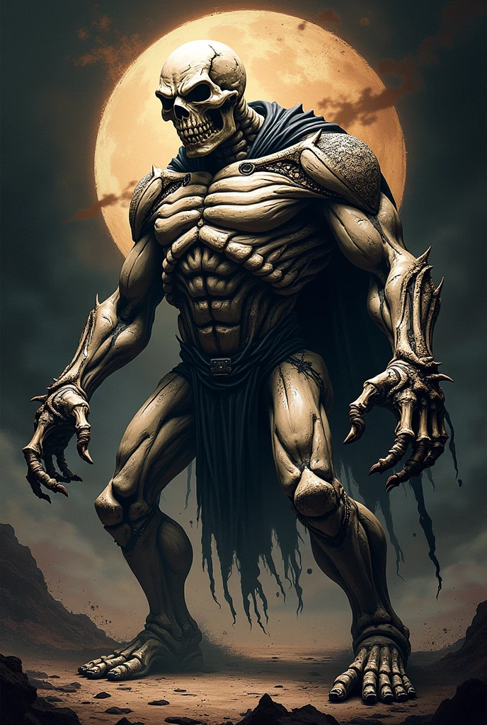 Graffiti style A RAW photograph of an otherworldly monstrous creature by Katsuhiro Otomo and Makoto Shinkai and irving penn , bold lines, hyper detailed, dark limited palette, dramatic lighting, (intricate details, masterpiece, best quality:1.4),, art by Greg Rutkowski, Artgerm, WLOP, Alphonse, Beeple and Caravaggio, Lapidary of a Sisal-plated abysues magic LED lights float to cast light and shadow., Heidelberg School, F/5, multidimensional . Magical, evil, fantastical, futuristic, demonic, grunge style, highly detailed <lora:Artists_Edge-000006:0.8> . Street art, vibrant, urban, detailed, tag, mural