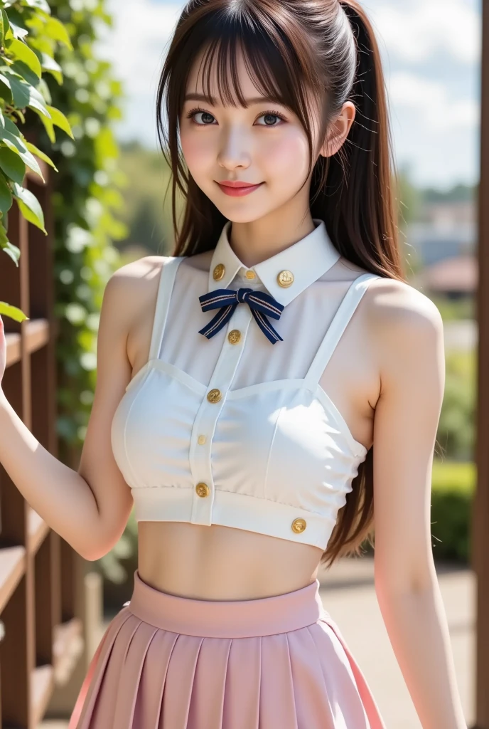 Photo quality,Masterpiece,Realistic,(Cute 16 year old Japanese sister:1.9),(Detailed young face:1.9),(Very embarrassed look:1.9),(Standing and seducing men,Thin legs:1.9),(Seducing a man at a shrine:1.9),(Classic cheongsam:1.9),((Droopy eyes:1.9)),((Body type of a 16 year old girl,Small Tits:1.9)),(Cute school girl hairstyle:1.9),((Skinny Legs)),Very pale skin,Show your forehead,Detailed body,Detailed hands,No makeup