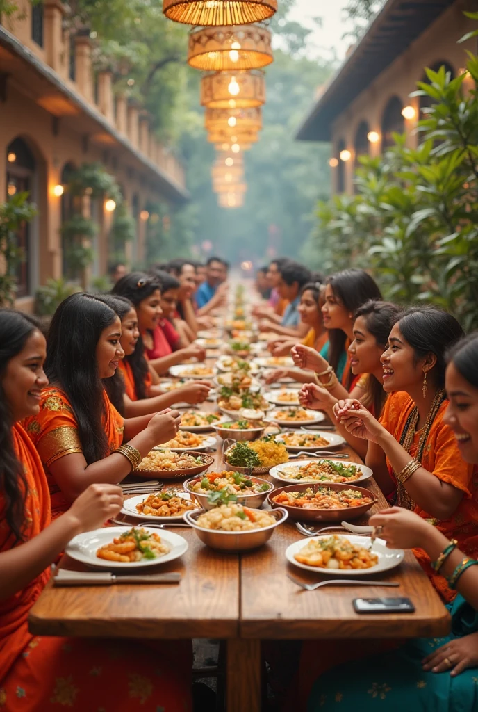 সুন্দর গরু