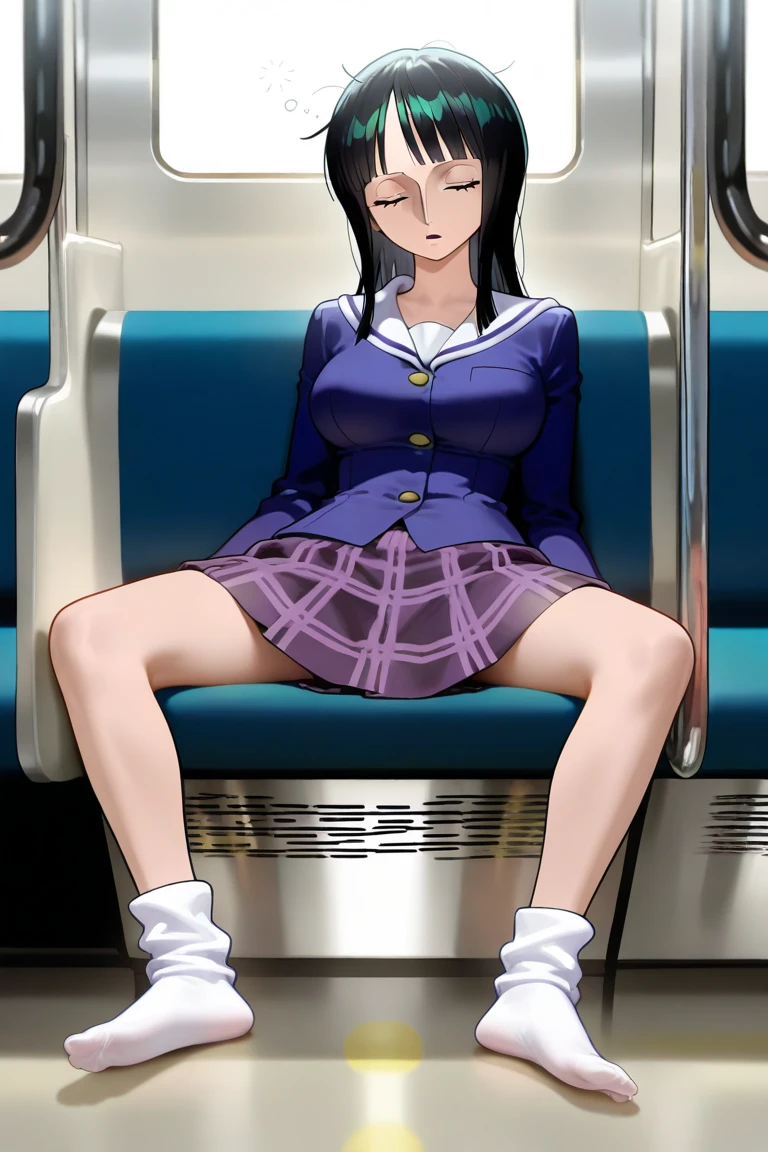 Madoka Ayukawa, , bangs, 1girl, masterpiece, highest quality, disorganized, retro artstyle, 1980s \(style\)))), look viewer, (((full nude))), full blush, (((no Panties))),, Take a look here, (((nsfw))), view audience, nsfw, Genitals are visible,1girl, (((See here))), nsfw, (Japanese girl showing off genitals:1.1), look viewer, (((a girl, Flying in the air in a naked, from the knees up, overlooking the cityscape below,))),