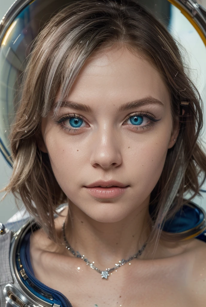 1girl in,((Full body)),pale skin,blonde hair,Short hair,scowl,(red eyes,blue eyes:1.4),Closed mouth,usa air force uniform,fighter, f35b
master piece,master piece,4K,8K,master piece,ultra-quality,(master piece,Ultra High Resolution:1.4),(master piece,photographrealistic:1.4),master piece,Detailed eyes,master piece,Detailed face,