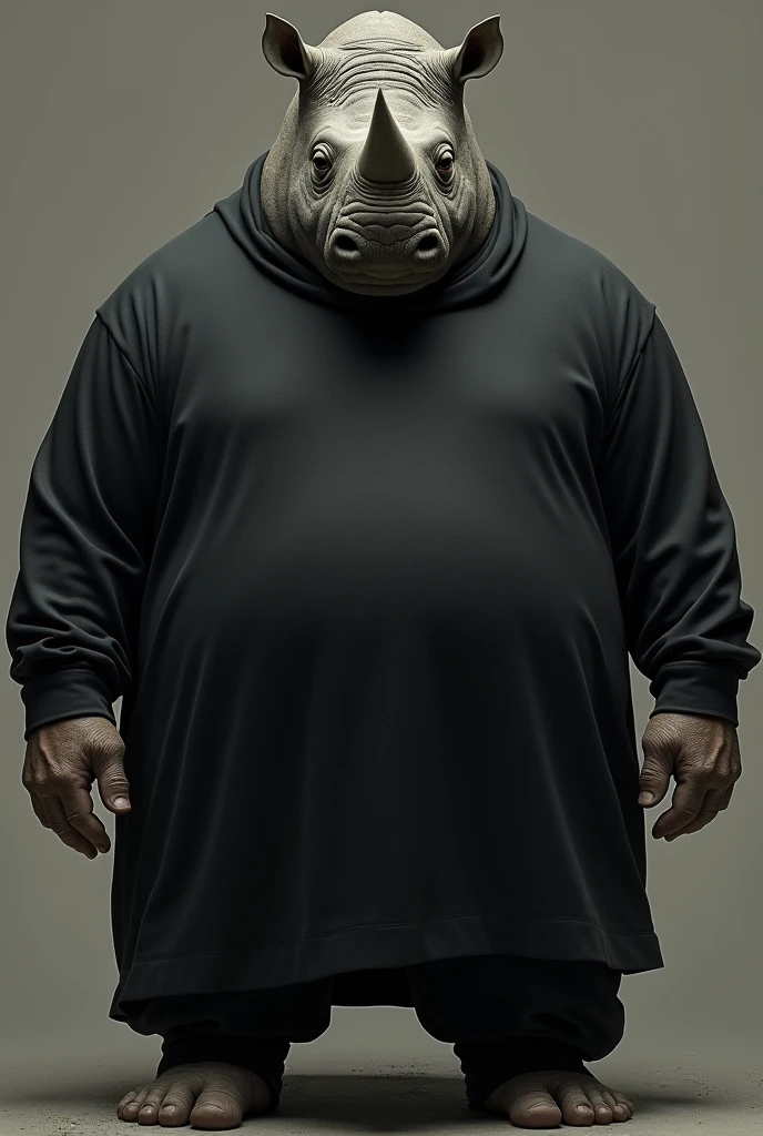 Monstro,humanoide,Spirit,mito,roupas velhas,seco