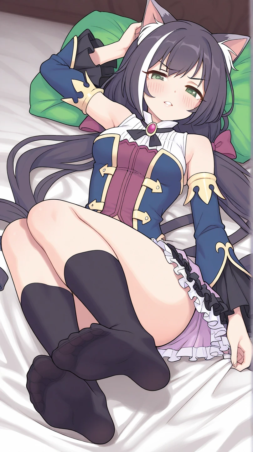 Garota, 1 , morena, ultra realista, ultra detalhado, melhor qualidade, 8k, papel de parede, sentada, de frente, pernas abertas, vestido preto, vestido curto, vestido apertado, tiny panties, calcinha apertada, botas de couro pretas, calcinha branca, panty view, upskirt, cameltoe, pantyshot, RAW, seminu, thong,