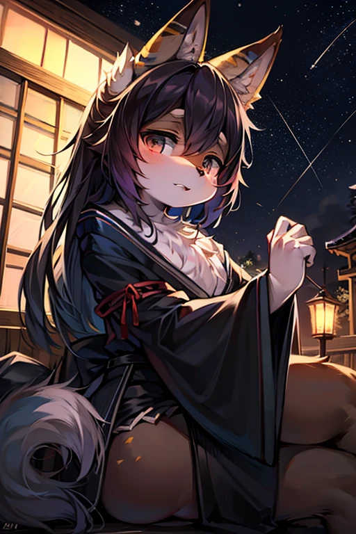 (Two Japanese girlr.々Expression、Unstable Expression、The best、masterpiece, 最high quality, high quality, High precision,Highly detailed 8k wallpaper、Pure、sorrow、Neo Venice、Uyuni salt lake、horizontal line、White Knight、Reflective water surface、In the wide sea、Cumulonimbus、cumulonimbus、thunderstorm、(My shoulders are red、Flushed skin)、(Off the shoulder、No underwear、Cute Shrine Maiden、Sexy Ribbon、Awahime、Hair blowing in the wind、Shiny Hair、Glowing Skin、beautiful spotlight、Amateur idol photoshoot、Full body portrait)、（Image idol sculpture、A lovely idol pose）、Heavy breathing、(Wide sky、infinity mirror、Beautiful backlight)、Cutedaughters、cute kids、(Exposed breasts、Sweat runs down your chest)、Mojimoji、(A shy smile)、defenseless、cute squid belly、back、🌟 Delicate and beautiful eyes、Beautiful eyes illuminated by the light、Shiny Hair、Reflected Eyes、.(Look at the sky:1.3).(Red face:1) . (CG paintings with attention to detail),(Perfect image).、A little excitement、Thin chest、cute smile、Thin body、Before menarche、（girl、Little daughter、Fox Ears、Feather hair ornament、Brown Hair、Gray Hair、Slimming、cute chest、Small breast protrusion、cute belly、cute thighs、Cute barefoot、cute, cute smile）、（girl、wife、daughter、younger sister）、Low Angle、Colorful sky、Contrail、shooting star、rainbow
