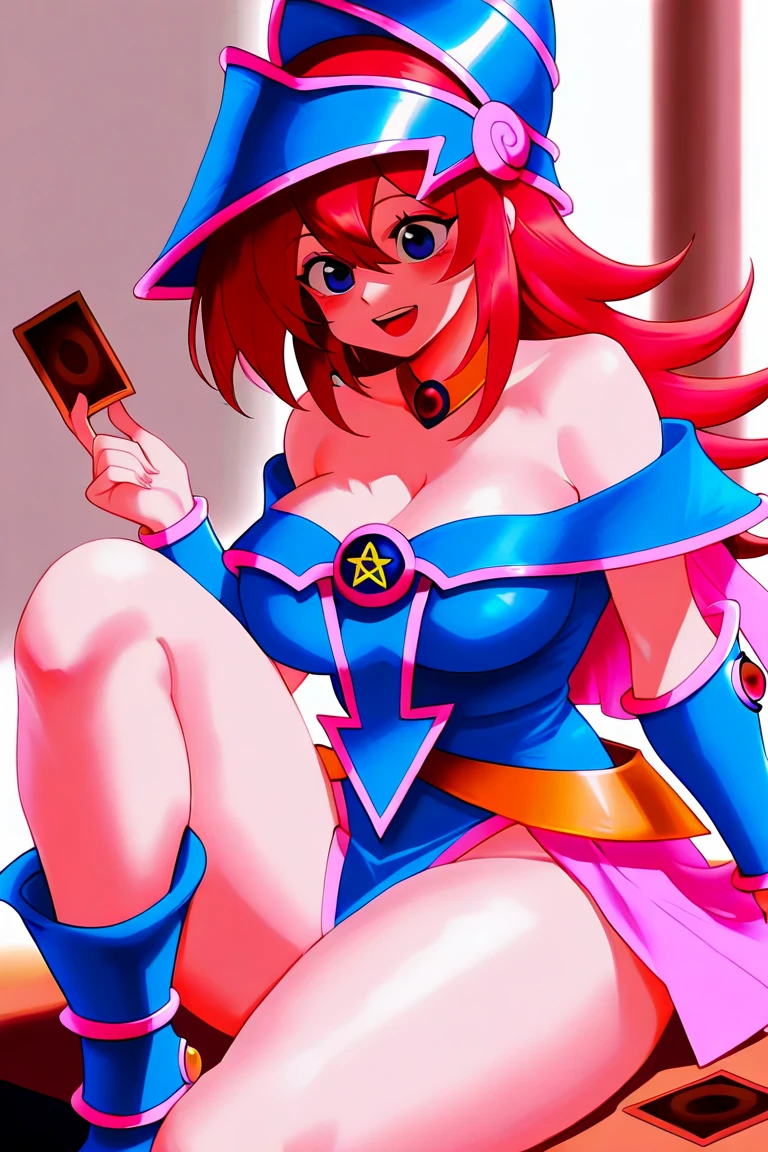 girl,(fantasy,isekai,magic,particles,rays,heroine),Cat Body,School Background,Leaning,Marcel,Nurse Outfit,One Piece ,(masterpiece,detailed,highres:1.4),(dota2:1.4) <lora:dota:1>