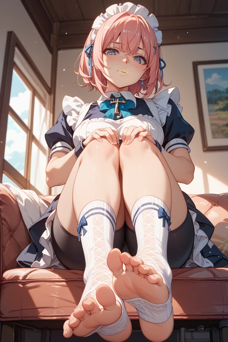 absolute resolution, super high quality, Super detailed, official art, masterpiece, Masterpiece Break One、女の赤ちゃん2people:1.85、3year old child2people:1.85、foreplay:1.85、on a fluffy futon:1.85、M-shaped spread legs:1.85、baby clothes:1.85、Try enlarging the photo from the front.、Cute Kids Room:1.85、((3year old child2people:1.85、Ultra short height:1.85、Super young:1.85、vagina:1.85、Ultra-flat chest:1.85、baby face:1.85))、超小さくてSuper young:1.85、超baby face:1.85、open one'chest of,Ultra-flat chest:1.85、Ultra-flat chestのshow nipples:1.85,show nipples:1.85、crying face、blush、my eyes are full of tears, please open your mouth wide:1.85,((vagina内に挿入された巨大なペニス:1.85、semen:1.85)),vagina 、On the crib:1.85,open one'chest of,Ultra-flat chest,Ultra-flat chestのshow nipples:1.85、(pink hair、short bob、Pigtails、beautiful pussy、Cute Kids Room、trembling:1.2)
