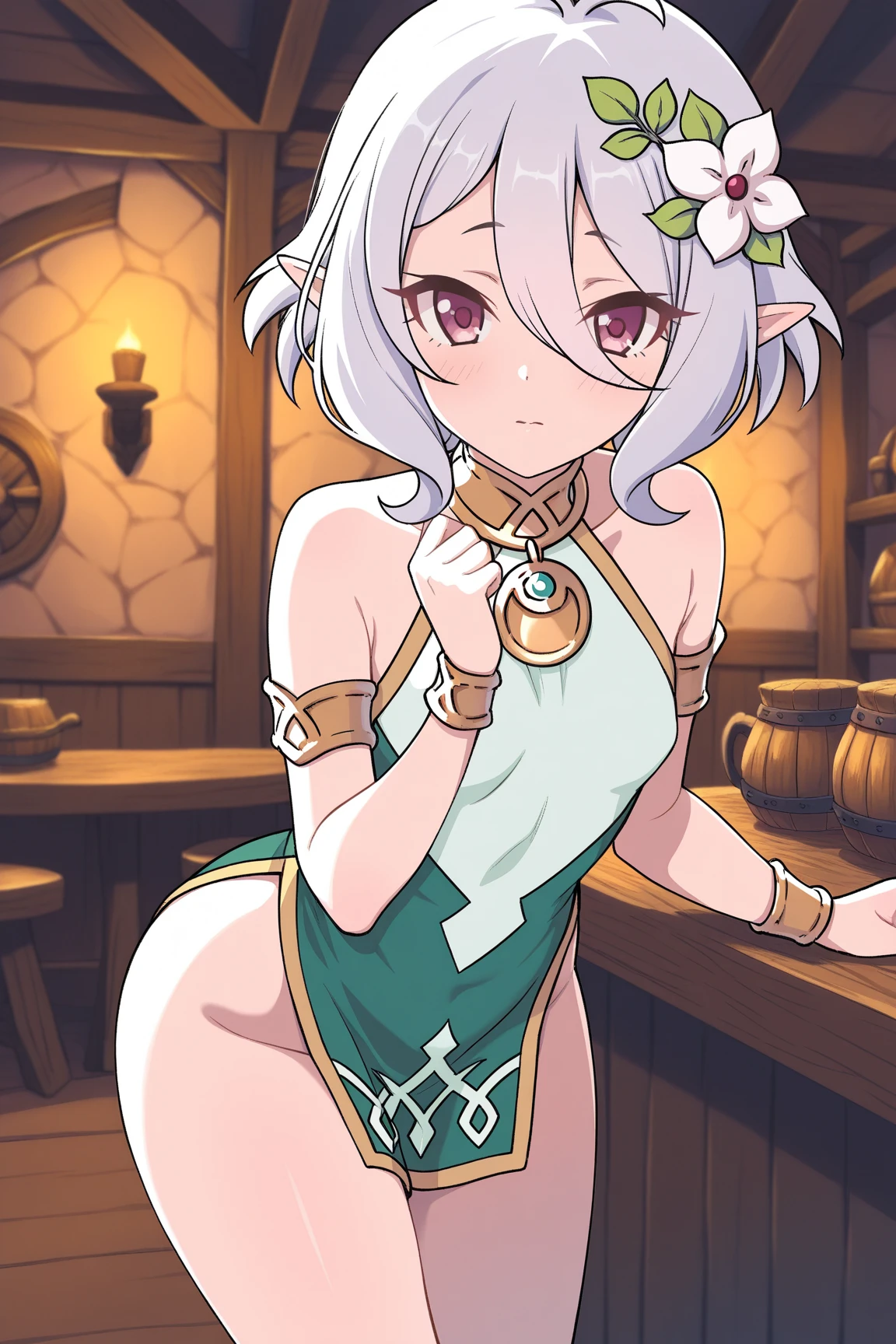 ((highest quality)), ((masterpiece)), (be familiar with), Perfect Face, indoor, Bedroom, Watching the audience,
One woman, Frielen,
Open Mouth, Ecstatic expression, blush, smile,
Small breasts, Flat Chest, Young Girl, , , Girl,
Long Hair, Twin tails,
Fully nude, Nipples exposed, Sex with a man with a big dick, 膣内ejaculation, Semen is taken, Insert a into your, Sex in missionary position, , Leg spread,