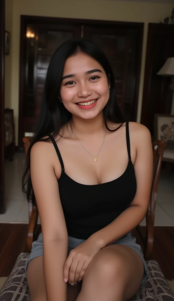 Female body, nsfw, gigantic breasts, (plump: 0.8), (nude, sexy), beautiful skin, ((topless, shirtless)), ((breasts out)), transparent, transparent clothes, transparent attire, (huge breasts:1.3), (cum,wet)