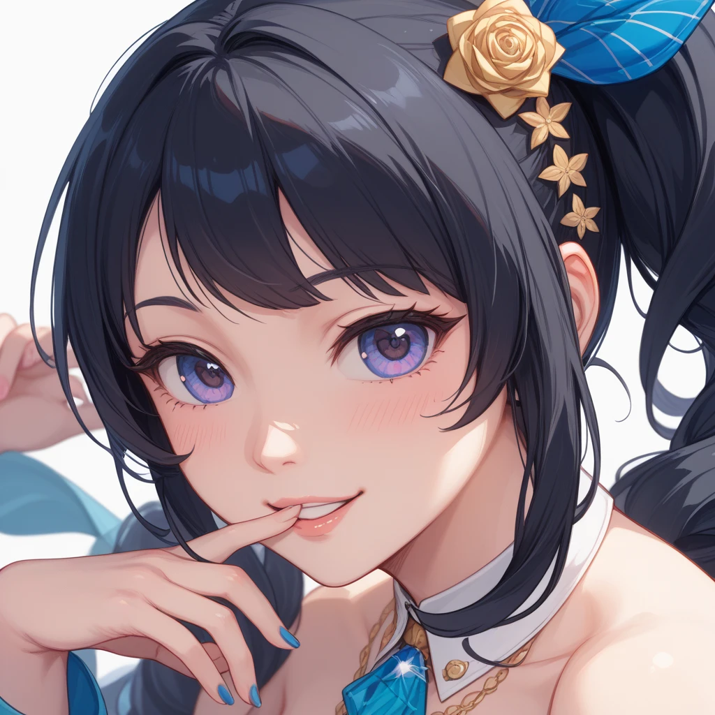 best quality,detailed background,girl,