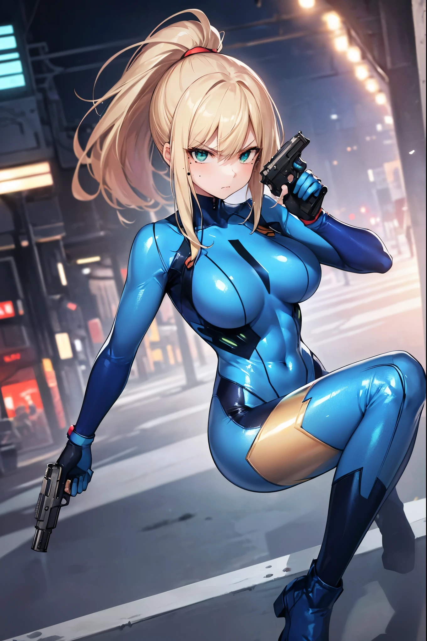 highest quality,sleeping face up in bed,Crab crotch,please show me your boots,thigh high boots,leotardチラ見せ,glove,Strange thieves,elegant, 1 girl, leotard,body suit,cute, blushed, looking at the viewer, from below, prison,blue eyes, beautiful eyes, beautiful background, particles of light, Light of the sun, dramatic lighting, outside, shiny, realistic, table top, highest quality, super detailed, be familiar with, scenery, beautiful and fine eyes, fine hair