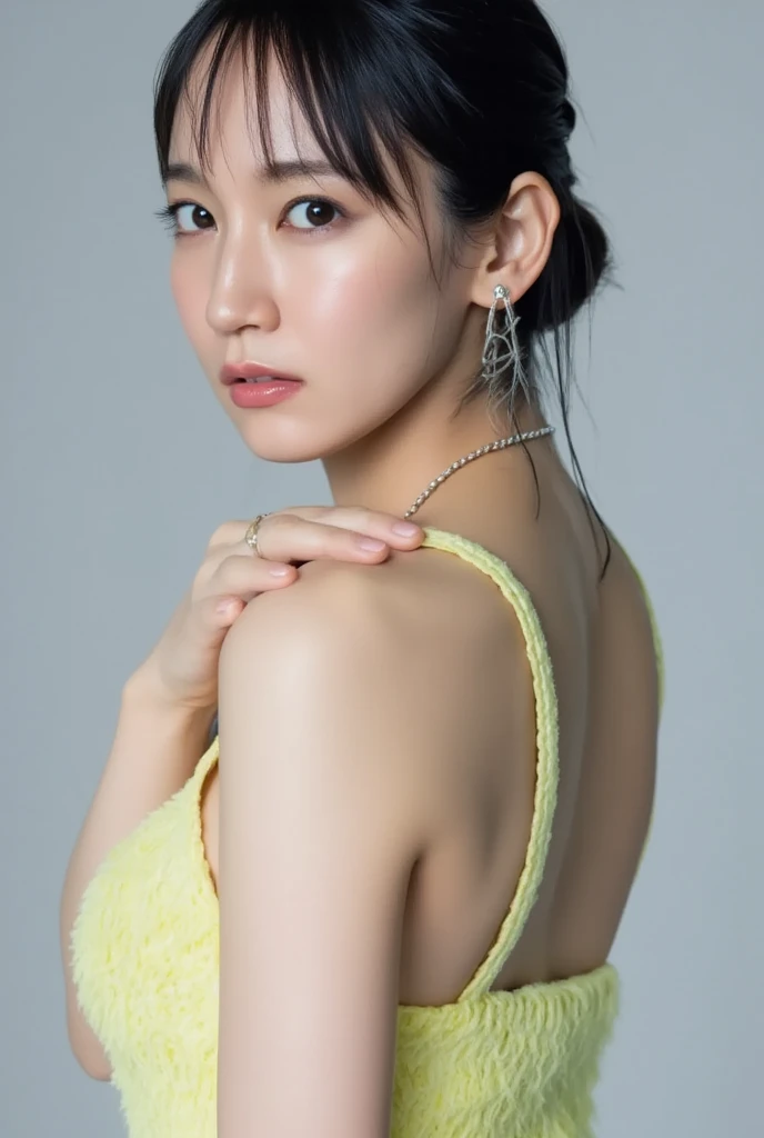 jpn Beautuful Women