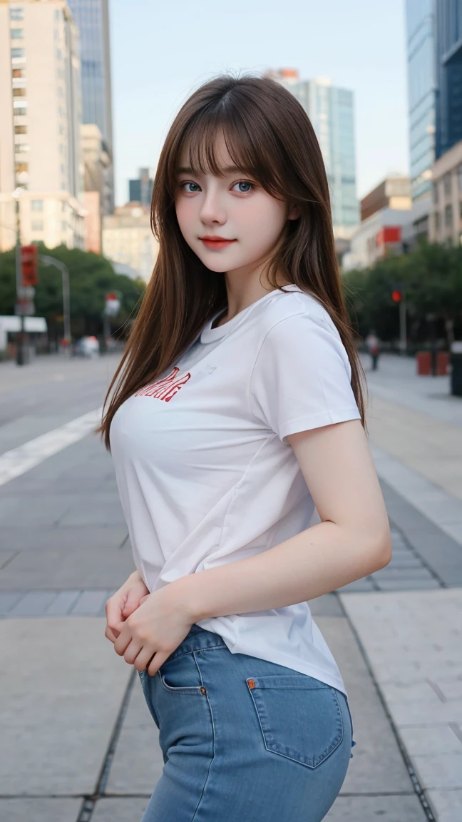 Best Quality, masutepiece, High resolution, top-quality、ultra-detailliert、​masterpiece、realisitic、Photo Real、Realistic Schoolgirl、extremely detailed cute girl、Tempting smile、(Wear ultra-realistic pantyhose)、NSFW, High School Girl Japan Teenage Girl、((up looking_Down,))、Wear small panties、School uniform、(Skirt lift:1.4)、(Bottomless)、red blush、cparted lips、looking at the viewers、half body photo、(Large crowds)、(Crowded alleys)、Hair above one eye、 beautiful supermodel、On Body, Tindall Effect, Realistic, Shadow Studio, Rim lighting, dual-tone lighting, (High Detail Skins: 1.2), 8K UHD, Digital SLR, Soft light, High quality, Volume Light, Sneak Shots, Photo, High resolution, 4K, 8K, Background blur,　Colorful, Vivid colors,　shinny skin、Exposed thighs!!!、