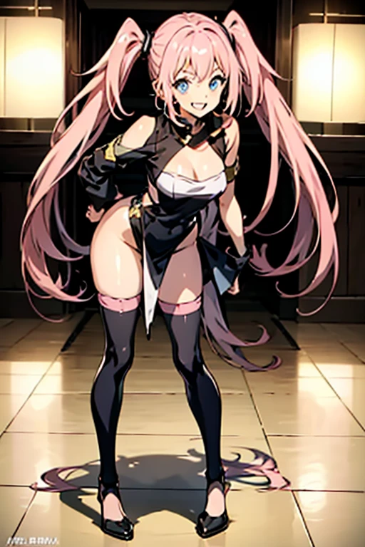 on a wall chained in a stone prison pretty ragged anime characters together over one another over the top of them a hard light blushing lewd face while wearing very tight boots micro leaf bikini, standing an animated figure with white skinny body a bread and a goey goop behind her is speech bubble