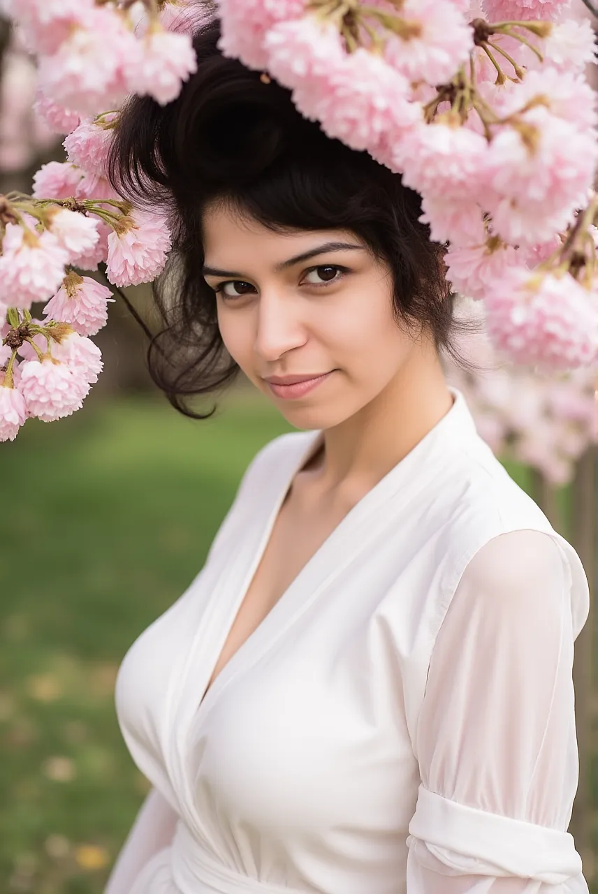 mujer hermosa, RAW, analogue, Nikon Z 85mm, award winning glamour photograph,
((mejor calidad)), ((obra maestra)), ((realista)), hermosa mujer, con mini vestido de sol, sensual, 25 year old woman, (cabello rubio), small cheerful breasts, Flower Garden Background, little guy, ((Visual Small Breasts)), cabello intrincado, muy detallado, foco nítido, flores de primavera floreciendo, rayos dios, modelo de mano, impresionantes ojos azules, little guy, delicado, inocente, (tinte rosa: 0.5), (tinte azul: 0.5), (tinte blanco: 0.5)
Altas, rasgos faciales altamente detallados, Perfect Anatomia, anatomy correct, alto detalle, foco nítido, suave, aesthetic, extremadamente detallado, fotorrealista, realista, posprocesamiento, Maximum detail, rugosidad, vida real, ultra realista, fotorrealismo, Cinematographer, 8K UHD, Cinematographer, luz solar resplandeciente de la tarde