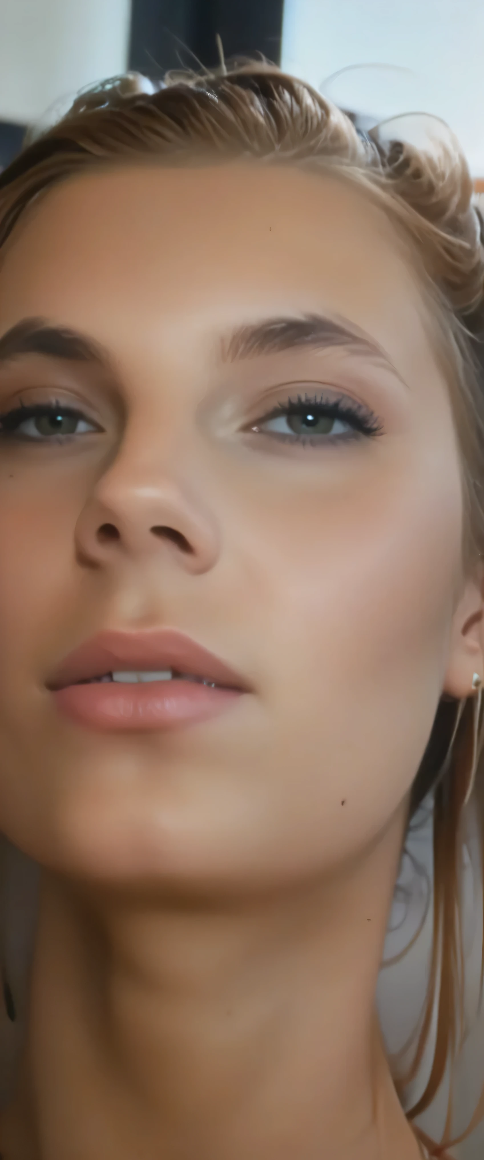 score_9, score_8_up, score_7_up, score_6_up, score_5_up, score_4_up, photorealistic,rating_safe, 1girl ,(solo),anatomically_correct,uhd, ((((show_also_nsfw_pics))))