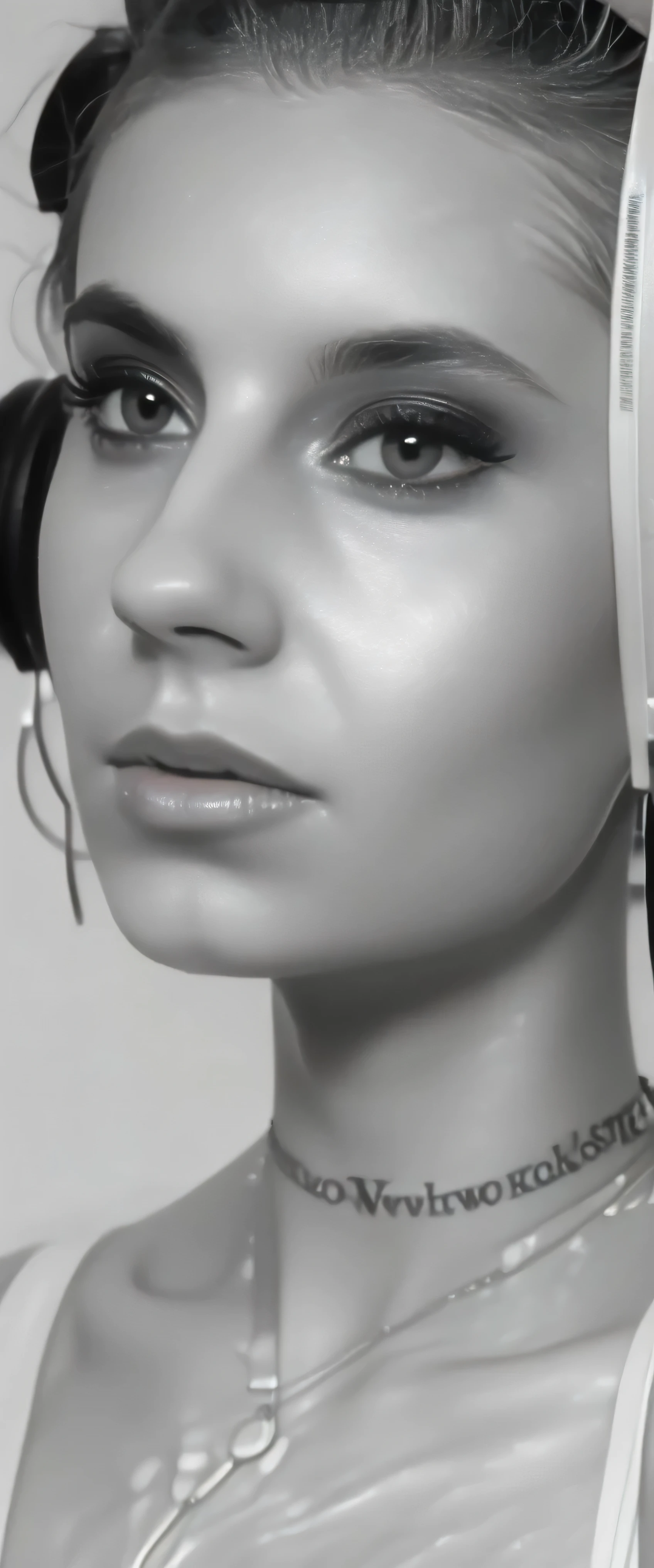 score_9, score_8_up, score_7_up, score_6_up, score_5_up, score_4_up, photorealistic,rating_safe, 1girl ,(solo),anatomically_correct,uhd, (((((show_also_nsfw_pics)))))