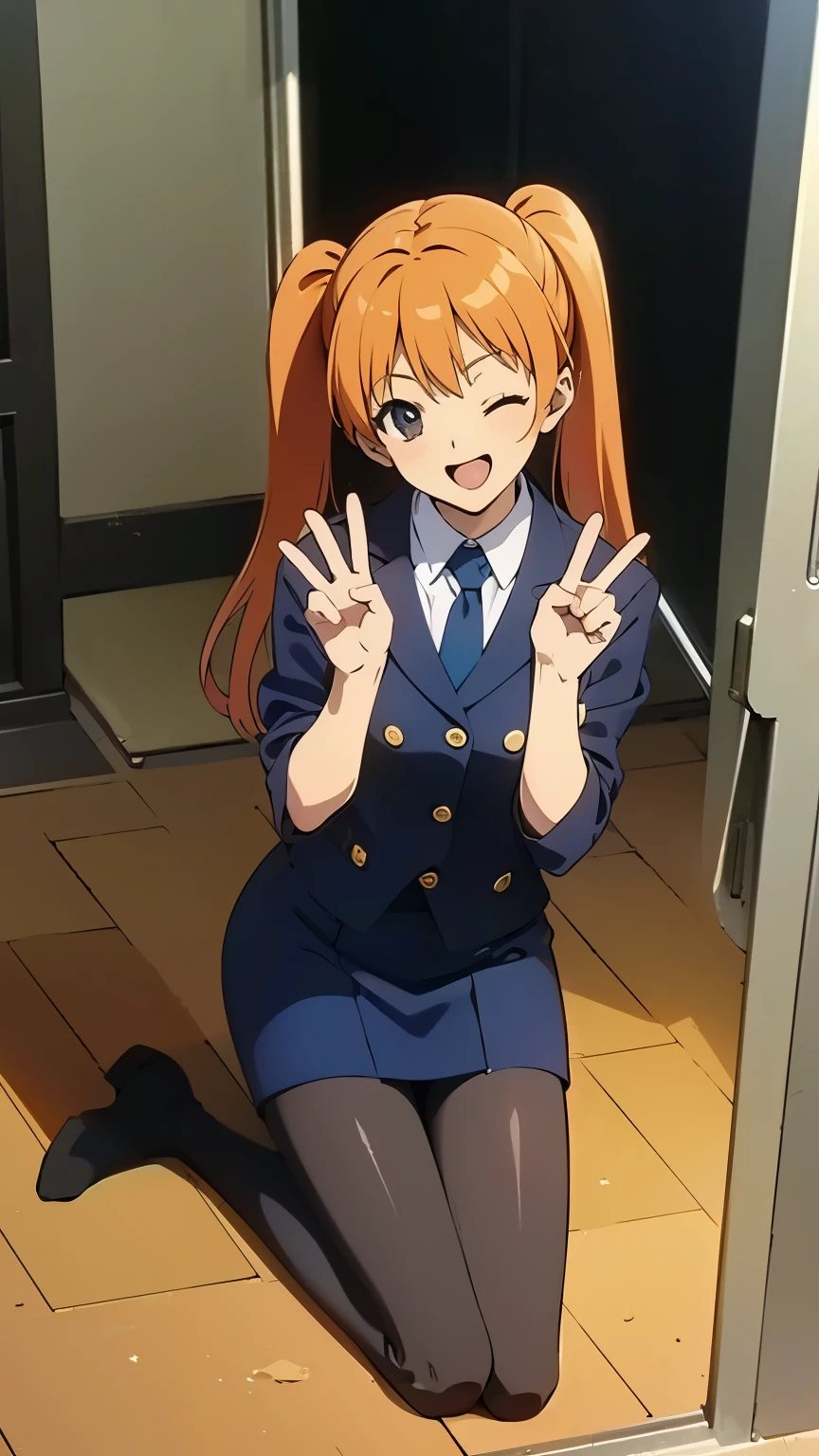 Erase this finger Fingers with no sense of incongruity