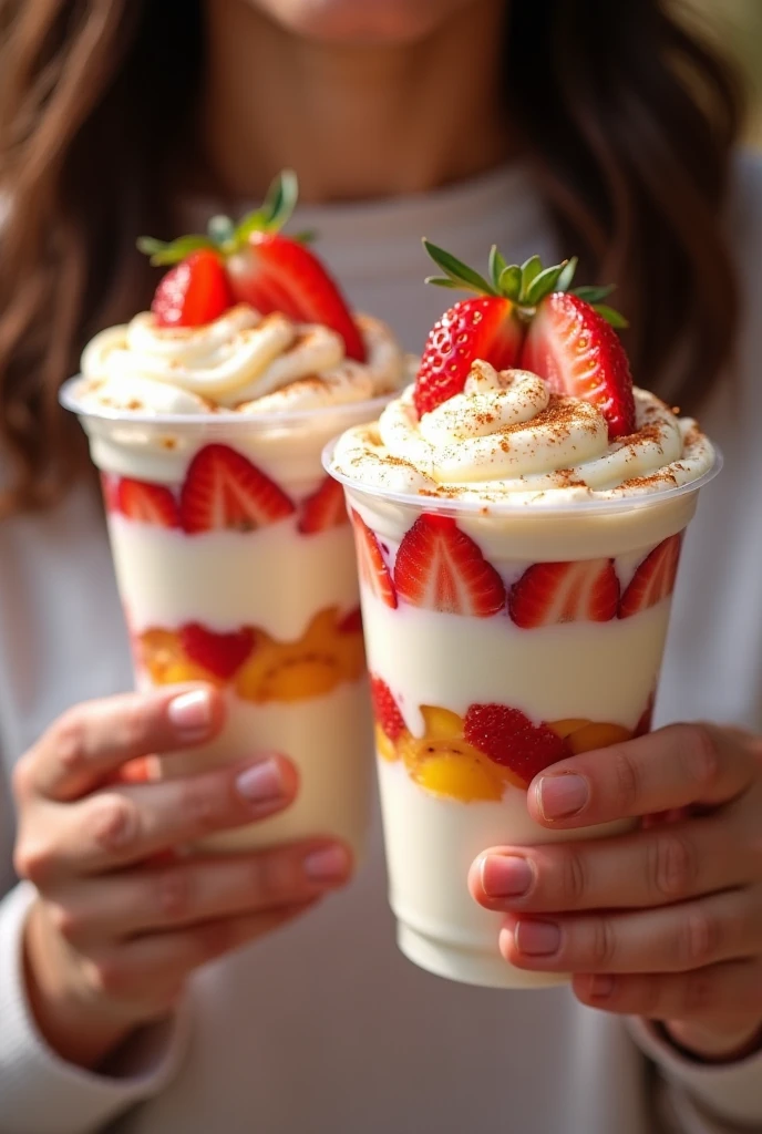 (Fantastic photos:1.3)(Realiy:1.3),(Full of dynamism:1.3)Product photography of strawberries falling into a glass of milk,splatters,intrikate,Epic,(Artist RHADS:1.3),abundantly detailed,(Provia: 1.3),Realiy感,superhighresolution
