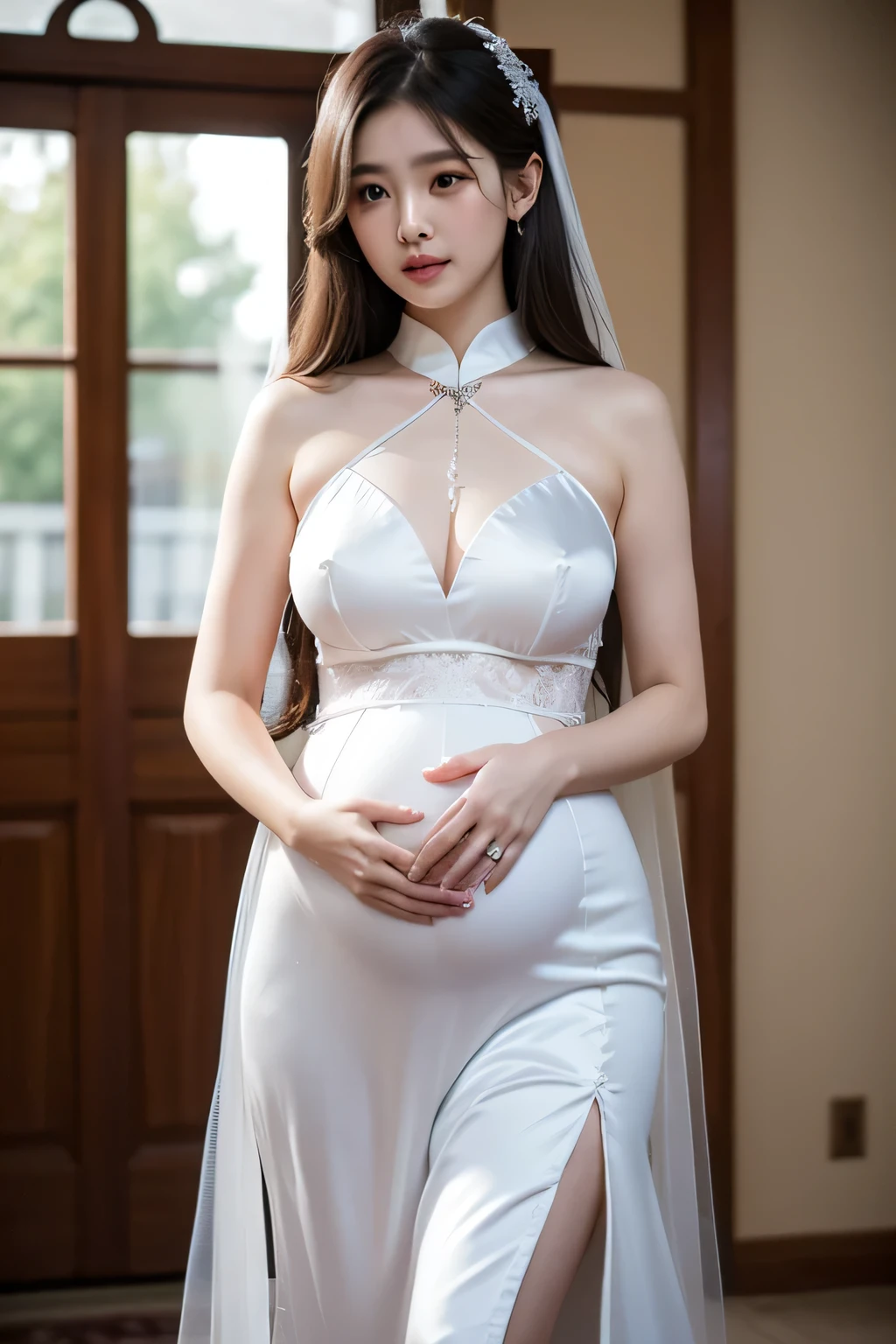 (Prostitute: Minx: Minx: Minx: Minx: Minx: Minx: Minx: Minx: Minx: Minx: Minx: Minx: Minx: Minx: Minx: Minx: Minx 2.2),(Pregnant women: Pregnancy test: Contraceptive 1.3),(Sexual Hunger: Sexual Slavery: Sexual Services 1.3),(Suction and swallowing: posterior entry: Rape buttocks: Sexual fluid out: venous breast 1.1),(Grab breast sex: Sexual abuse: desire fairy death 1.3),(Striptease: adulterers and adulterers: Being dried and inserted 1.1),(Mouth Blow fuck Crazy fuck fuck being fucked 1.1),(Pumping: Knuckle: Meile: Aphrodisiac: Uterus 1.1),(Huge black cock: lots of sperm 1.2),[((Masturbation: naked 1.1)), ((Anal: Anal sex: Group sex: support sex: bestiality: Fist sex: foot sex: oral sex: Mouth ball: mouth plug 2.0)), ((Familiar female actress: Condom: Masturbation tattoo: black stockings: farts tears: giant breast ditch 1.1)), ((Penis licking: Speculum 1.2)), ((Color Temptation: Color desire 1.2)), ((pure young woman: Jiao Panting moan: Peeping picture: Porn star photos: abuse punishment: Underpants underwear: wave called bed: third level porn 1.1)), ((Tits raised: Family Mother and Child: Terrorists 1.3)), (Vaginal vulva: labia clitoris: pubic hair 1.3)), ((Binding bondage: meat stick meat toilet: pervert homosexuality: Explosive chrysanthemum hole hole: Exotic religion: torture penis 1.1)), ((Touch masturbation Slut: Sexual incest Promiscuity 1.2)), ((Cheating porn: Wife swap sex: Robot cock 1.1)), ((Gang rape,  fan rape,  murder and Massacre: Full nudity with bare nipples 1.1)), ((Forced violent sexual relationship 1.1)), ((Good legs,  good Breasts and poor milk 1.1)), ((At the female orgasm blow the tide spray internal Ejaculation semen 1.1))],