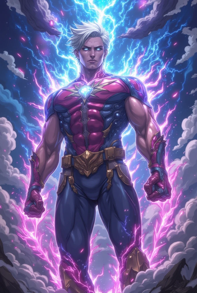 Marvel Sentry