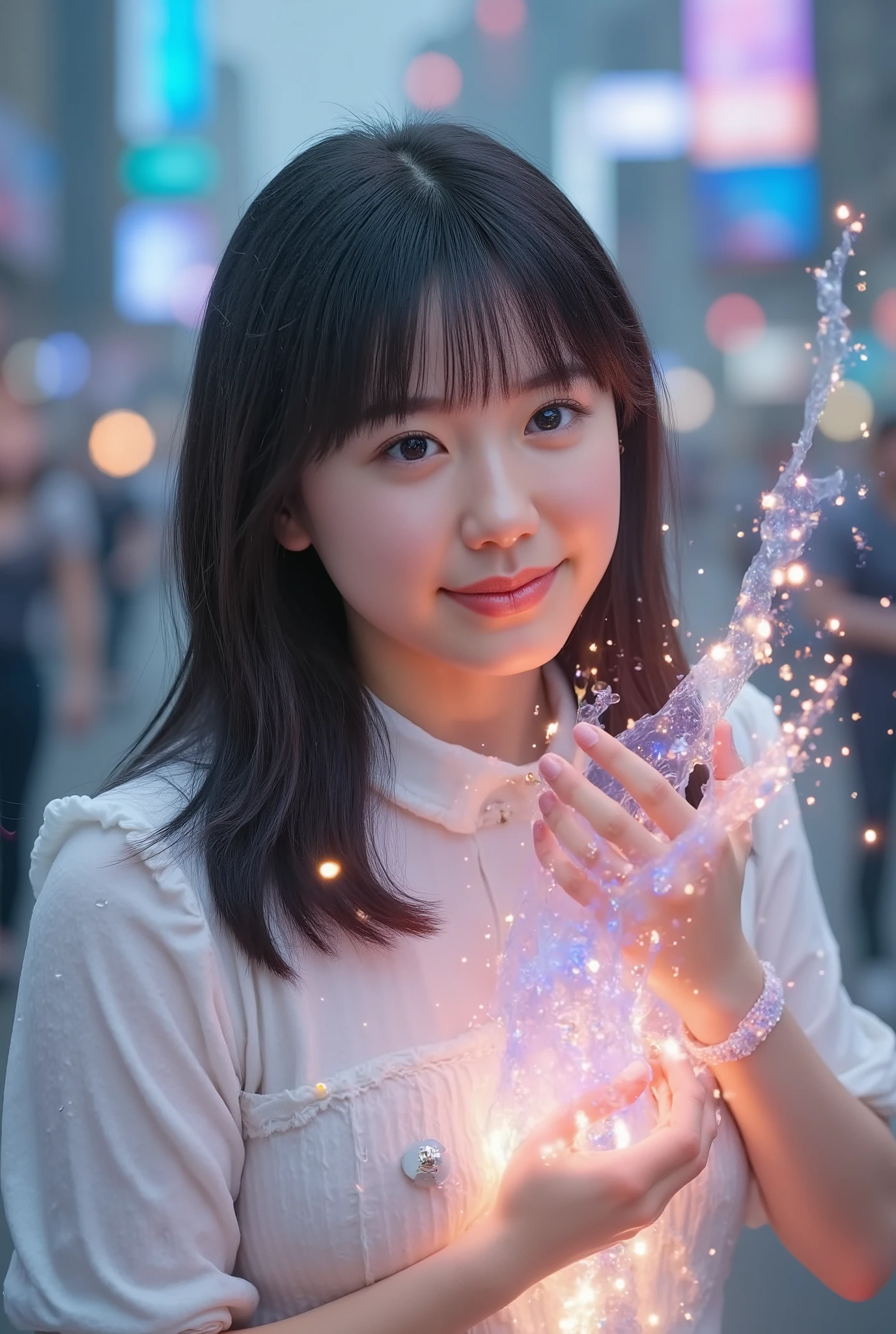 break, 1 girl, solo, Viewers see point々critically looking at bikinis, (young cute beautiful 18-year-old girl:1.4), 3d face, ( Guido Daniele's Hand :1.4), 自慰行為をしている美しいgirl, beautiful face, pretty, girl'Face, kpop idol, Supermodel, 美しく無邪気な左右対称Face , perfect body, medium breasts, slim waist, slim legs, ( highly refined muscle encyclopedia:1.5), shining eyes, goddess, natureな肌の質感, shiny skin, white skin, Beautiful Detailed Faces, Detailed Faces, Real skin texture , cute delicate face, finely Detailed Faces, golden ratio, golden ratio face, expressive eyes, Completely completed, perfect skin, Completely completed, clear face, shiny hair from the side, 青white skin, The right body type , perfect anatomy, realistic skin texture, Luscious Lips, glossy lips, natural makeup only, Beautiful Bright Pupils , slim figure, Complex Eyes, Detailed Pupils, Detailed Faces and eyes, long eyelashes, , IT'S A GOOD MOVE, perfect hand in h, pretty face, beautiful female body, とてもprettyな肌, oily shiny skin, prettyな顔立ち, very delicate and beautiful indoor style, cute & girlっぽい , beautiful detailed eyes, star in the eyes, break, (((((standing, (pink ranger, pink pants , helmet with face protection:1.5), (pink bodysuit, pink miniskirt, White Belt, pink diamond design white gloves, white boots with pink diamond design and big saggy breasts, smile, open stance, Satu Pose, Adventurous look, battlefield, picnic, pink eye, flat bangs:1.4), (colorful floating sparkles, Flying Dust:1.2), (human, battlefieldfield, 灰色のfog, explosion, Apocalyptic, destroyed city background, Burning Building:1.3), sci-fi, (pink theme for dark sidewalks, pink uniform:1.3), ( lightning discharge effect :1.2), (Electric Shock:1.3), Wormhole World , futuristic cityscape, (cyberpunk, city, night , neon lights, sci-fi, night , moonlight, null, landscape, auroras, star, outdoor, mysterious , wind景, nature, mysterious background:1.4), (七色のrainbow, rainbow, , mysterious , 目の周りのファンタジーが私Faceを細く見せます background, 目の周りのファンタジーが私Faceを細く見せます, smile, mouth:1.2), (fog, wind:1.2), (Luminous Particles:1.3), (full body:1.2), ( combat suit, focus on the face, character focus, close-up face in a night gown:1.2), (Dutch angle, cowboy shooting:1.3), Colorful refraction)))), break, (PrieroFace_v1:0.5), (ulzzang-6500:1),The costume is transparent 、through the center of the field of view、 see-through breasts