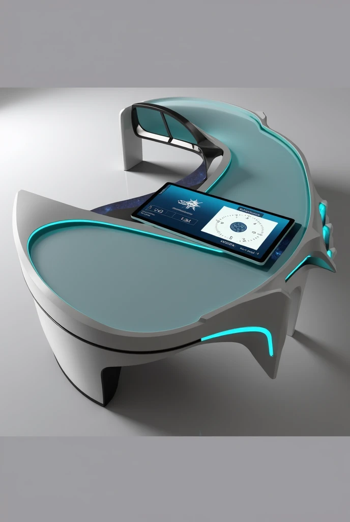 sketches of a person sitting in a chair with a desk and a chair, conceptual, 3d modeling concept sheet, concept sketches, prop design, relaxing concept art, concept illustration, orthographic 3d rendering, product design concept, concept drawing, furniture concept photo!!, concept illustartion, furniture design sheet, gaming chair as a toilet, concept art, concept art