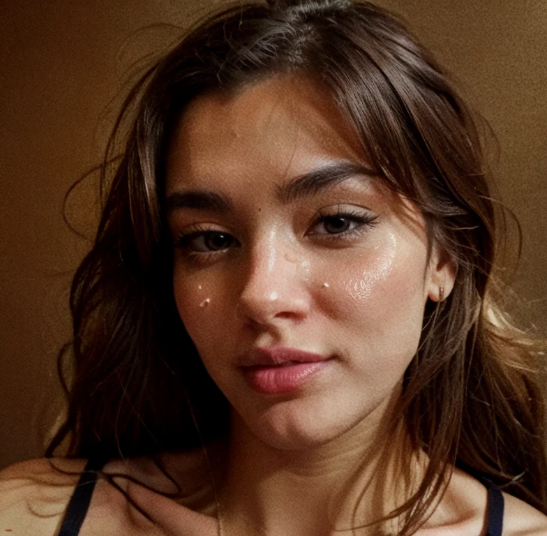 score_9,score_8_up,score_7_up,realistic,1girl,<lora:Seductive Lips:1>,seductivelips,lips,