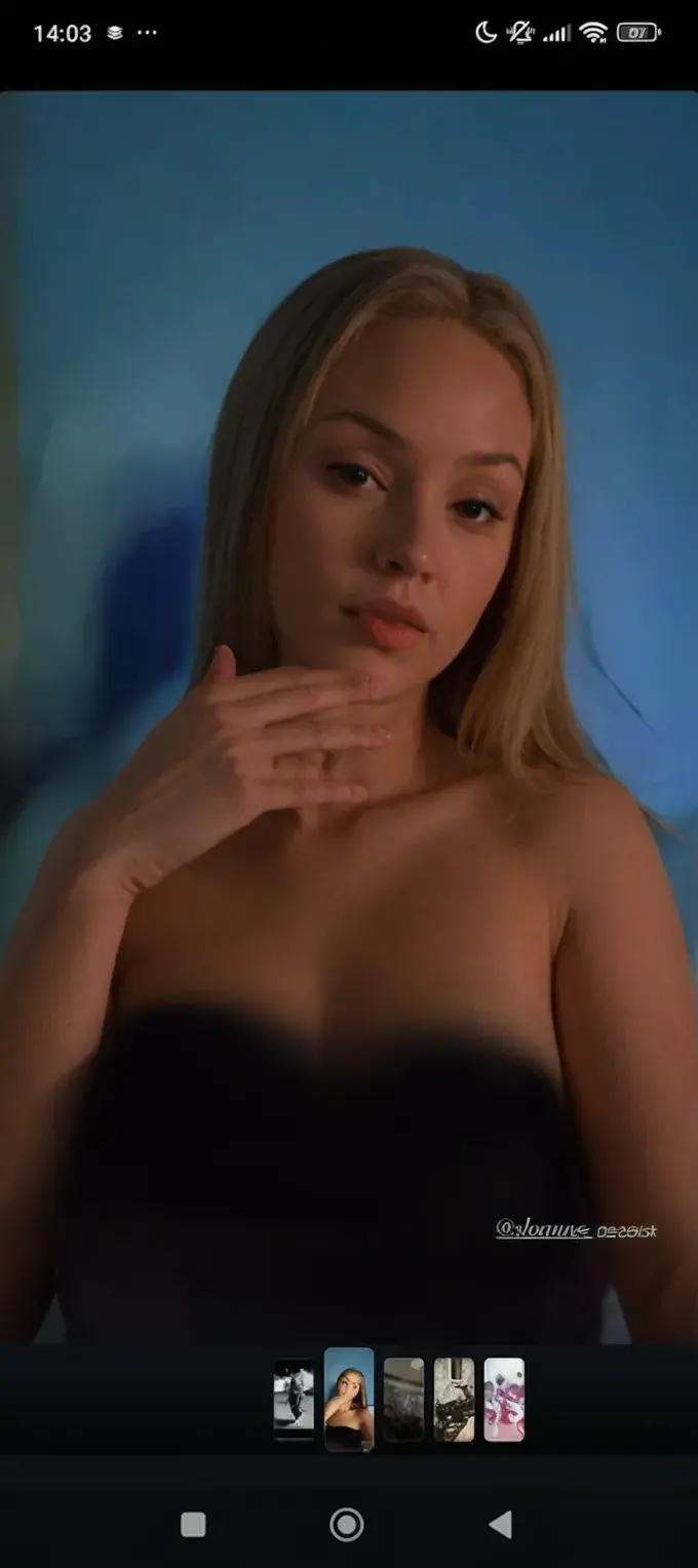 ((From a straight above, birds-eye perspective)), Melissa Benoist, (muscular:1.5), long flowing hair, blue eyes, flirtatious smile, abs, Real Life, full bodyshot, (Ultra Realistic:1.5), Photorealism, Photography, 8K UHD, Photo, HDR, Complex and Elegant, Highly Detailed, Sharp Focus, Stunning, Beautiful, (Gorgeous: 1.2), Best Quality 1:1, Ultra Detail: 1.2, Best Shadows, 8k: 1.1), (beautiful detailed face), high contrast, (perfect lighting: 1.2), ((cinematic light)), colorful, hyper-detail, dramatic light, intricate detail, photograph by arny freytag, (white lotion dripped on arms:1.4), (head tilted back:1.7), looking up and left at viewer, leaning back, (selfie view from left above:1.7), cleavage, muscular, (arms reaching straight up overhead:1.8), (off center focus:1.5), (lifting man overhead)