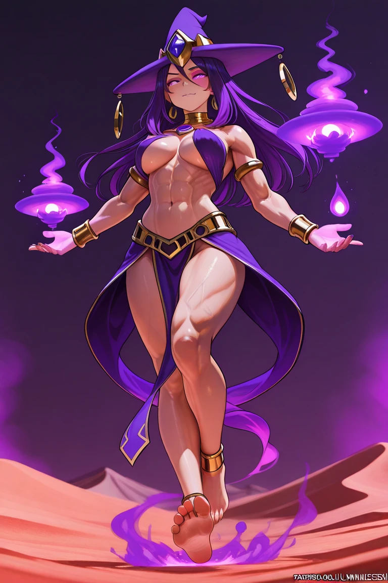 Full body, skinny, rosa, perfect breast, happy face, purpple hair, huge  and saggy tits, brown nipple, sexy legs, skinny legs, spread legs, black pussy, perfect ass, perfect nipples, pussy labia, standing pose, hairy pussy, horny face, sexy face, muscular female. Glasses, show pussy, very hairy pussy.