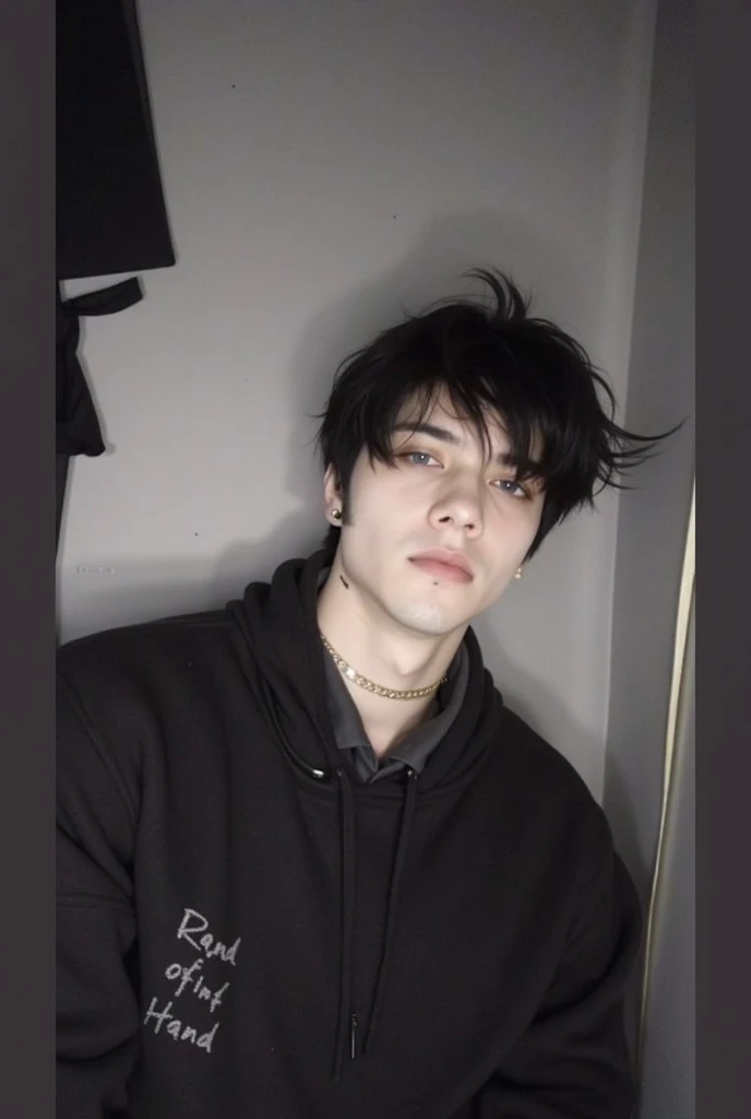 Jungkook from bts face, ultrarrealism, ultrahd, 8k.